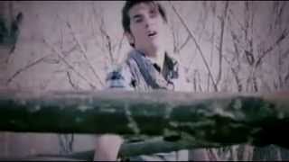 Farshad Azadi -   Del Sadeh 2014   فرشاد آزادی  -