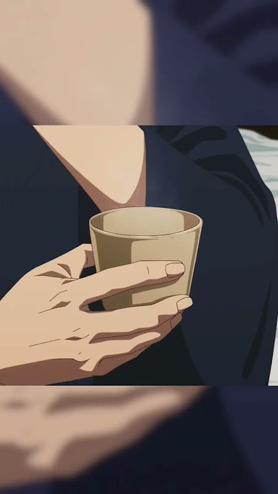 Maomao brewing medicine for her dad #theapothecarydiaries #maomao #shortsvideo #anime #lakan#funny