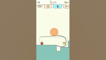 Hello Stars Level 80 (3 Stars) Walkthrough