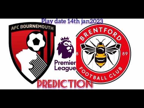 Brentford vs. Bournemouth odds, picks, start time: Jan. 14, 2023 ...