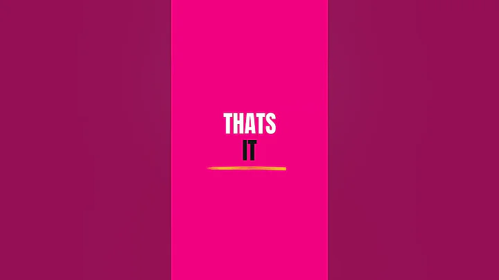 Remove watermark from picture with AI #ai #aitools #aitutorial #removewatermark #watermarkremover