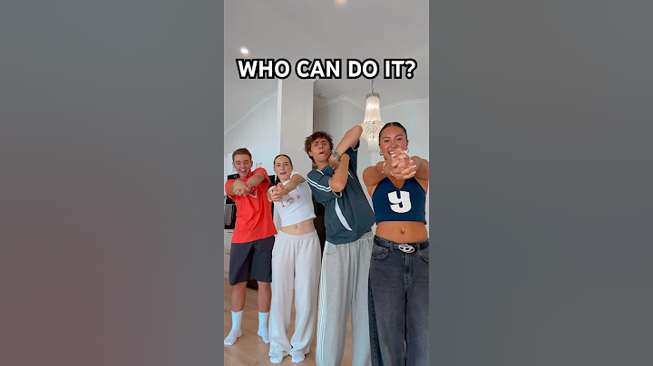 CAN YOU GUYS HELP US HIT 20M SUBSCRIBERS ASAP! 🥺🙏🏼 #challenge #game #trend #viral  #funny #shorts