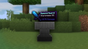 the simple hypixel uhc rush