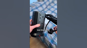 Everyone Needs This Extension Lead #extensionlead #plugsocket #plug