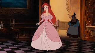 Принцессы Disney   на встречу приключениям! #мультфинариум #мульттв #disney #дисней