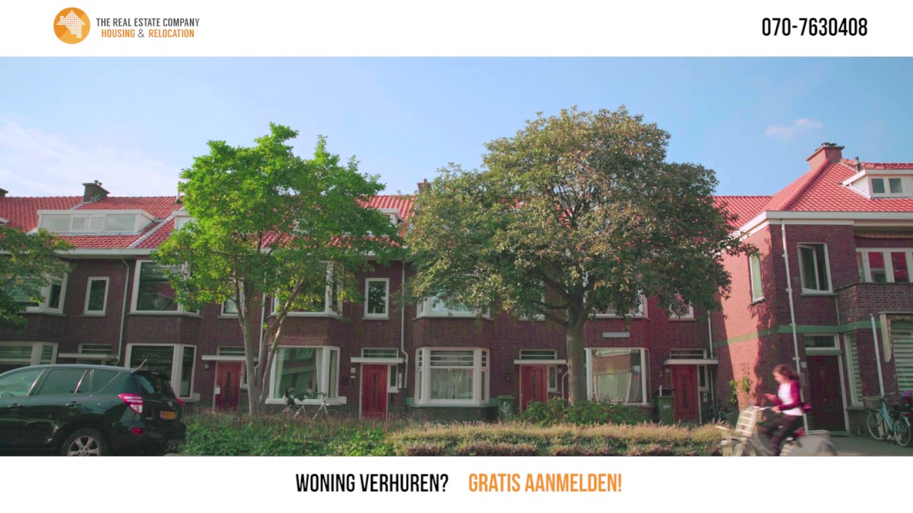 Home The Real Estate Company