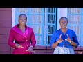 UNIKUMBUKE BY HILLJOY SISTERS OFFICIAL VIDEO UNIKUMBUKE BY HILLJOY SISTERS OFFICIAL VIDEO