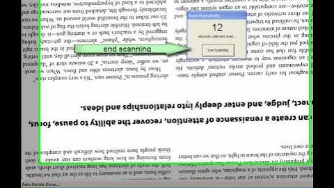 Scan Print Text into Kurzweil.mp4