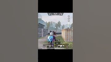 Crouch short 1v1#TDM room challenge random player #BGMI#pubgmobile #gaming