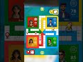 Download Now Yalla Ludo!