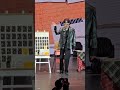 240121 로운 An ordinary day 보통의 하루 | 활동 2부 New jeans Hype boy Challenge | RoWoon fan meeting in Taipei