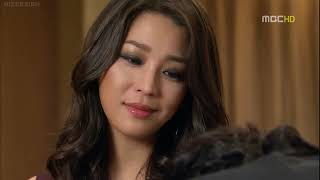 Korean 18 Movie Eng Sub Ep16