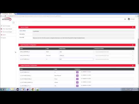 CI & QA/Functional Testing for Oracle Forms/EBS