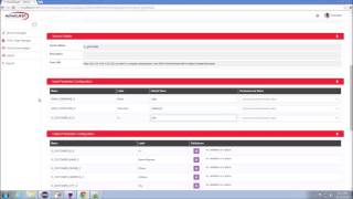 CI & QA/Functional Testing for Oracle Forms/EBS