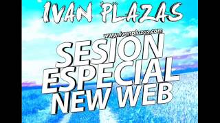 13.Sesion Especial New Web - Ivan Plazas