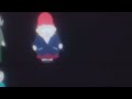Ranking South Park Characters #33 Sheila Broflovski
