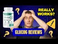 GLUCO6 - Gluco6 Reviews ((❌BE CAREFUL!❌)) - Does Gluco6 Supplement Work? ⚠️((THE TRUTH!))⚠️