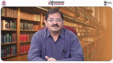 Library Security Technology: RFID, Barcode, Smart Card and CCTV, etc. (LIB)