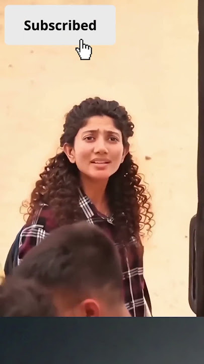 Oii mamooty 😅😅😅 #subscribe #shorts #amaran