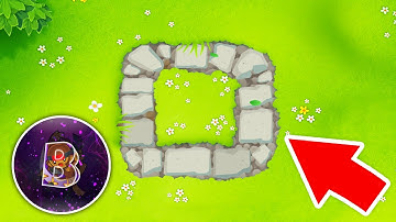 The HARDEST 10 Minute CHALLENGE Mod w/Boltrix