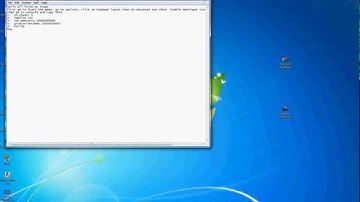 No More Room In Hell Cheats For Console