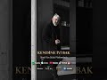 Kendine İyi Bak #TurgaySuna #KendineİyiBak #YeniMüzik #ArabeskFantasy #DuygusalŞarkılar