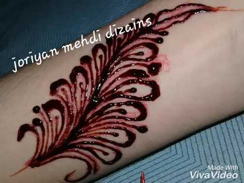 Tetu Mehdi Disaging By Jjworld Youtube Tetu Mehdi Disaging By Jjworld Youtube