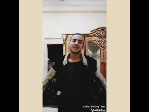 تقليد سعد حريقه بمزمار عبسلام ورفاعي الدسوقي هههههههههه