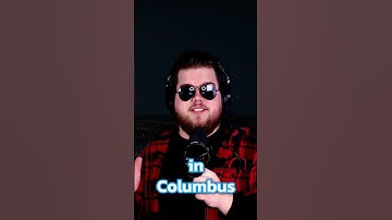 Would You Rather Teleport or Stop Time? #Shorts #funny #wouldyourather