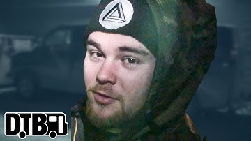 Texas In July - BUS INVADERS (Revisited) Ep. 199 [2012]