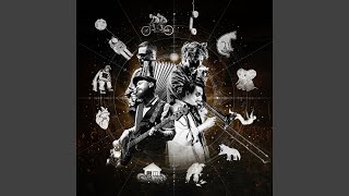 картинка: Три желания (Live)