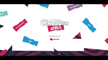 Metrics and the Business of Open Source - Brian Proffitt