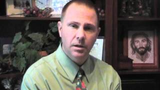 20111215 2 Minute Prophecy God vs. Allah.MOD