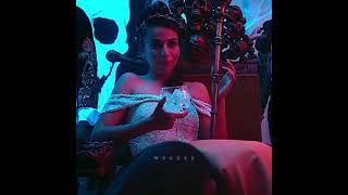 Carla Vs Lu Vs Rebekawatsapp Status