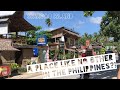 Watch why General Luna in Siargao Island is the most charming place in the Philippines