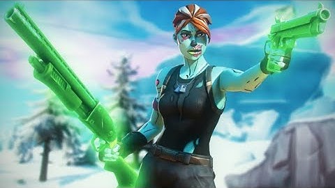 Notice Me... #chronicrc #chronicfearz #faithrc #aggrorc #coldrc