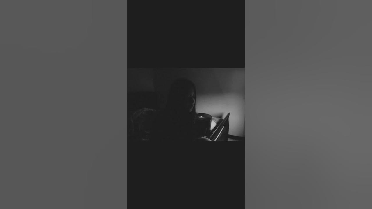 and if we don't belong together... upcoming EP🤍 26th May ‘23! - YouTube
