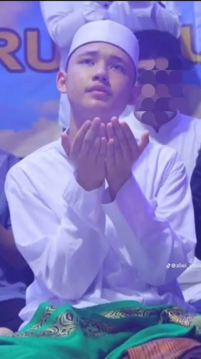 ccp Alwi Assegaf terbaru #alwiassegaf