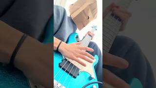 First 2 Songs Dropping 12Am Tonight Presave In Bio