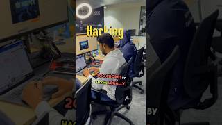 How to Make ₹200 Crores by Hacking Legally! 💻