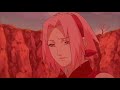 I See Red Sub Español SasuSaku