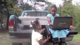 Laptopsforall.com2