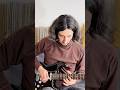 Fender MIM Strat Upgrade | Texas Special Pickup Set | Rich Neck Pickup Tones w/TS8080 &amp; Dream 65