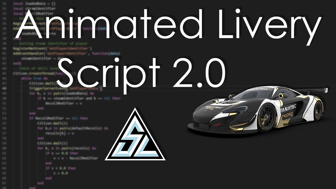 Шрифт singer vehicle. Dubai rent car price list. 2d шрифт. Autofarm. Car script.