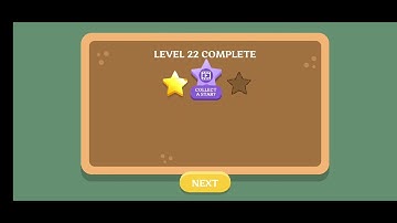 Dumb Ways to Draw 2 Level 22 Walkthrough Gameplay