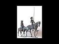 Miniature de la vidéo de la chanson Don Quixote, Op. 35: Var Ii. Der Siegreiche Kampf Gegen Das Heer Des Großen Kaisers Alifanfaron