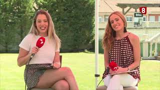 Patricia Aláez 30 06 2021