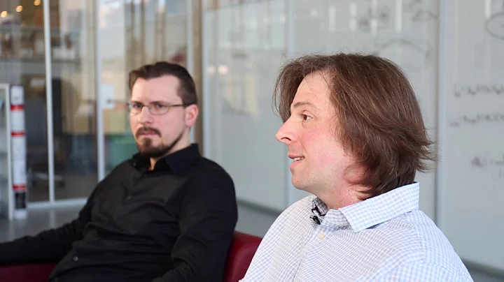 Hippocampal Disinhibition and Spatial Reward Learning