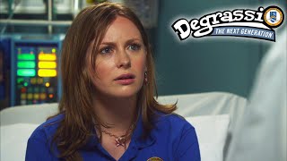 Degrassi: The Next Generation Season 11 Part 2 Compilation