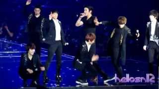 Download lagu 120310 Super Junior Siwon Miracle SS4 in Macau 120310 Super Junior Siwon Miracle SS4 in Macau